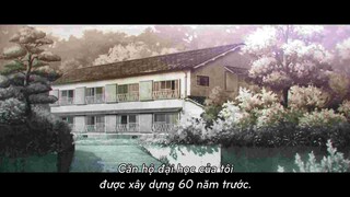 Another World Tập 02 Vietsub