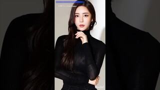 뷰티풀우먼/Beautiful Woman S3 #shorts