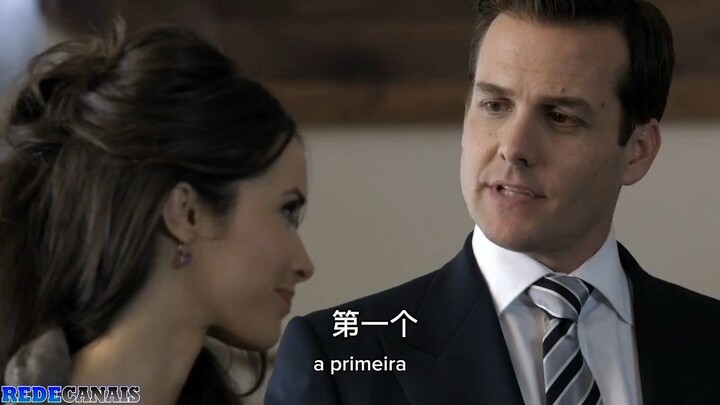 SUTS 1T-Ep7#1