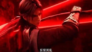 Preview Jade Dynasty S3 Eps 8 🔥