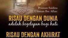 Quotes islami