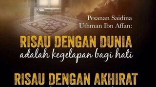 Quotes islami