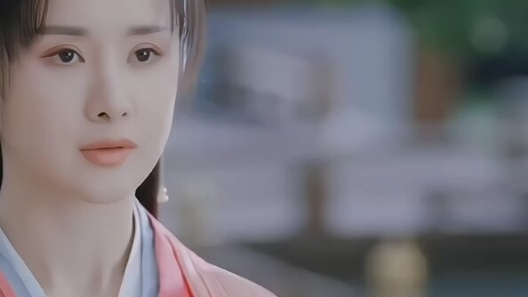 Luo Mingxuan เข้มแข็งกว่านี้