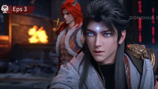 Wdqk S6 Eps 3 Sub Indo full