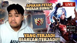 Seven Knights 2 Indonesia - Saya Kuning?? 😊 (malem kita istirahat)