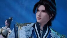 Supreme God Emperor Episode 532 Sub Indo