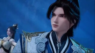 Supreme God Emperor Episode 532 Sub Indo