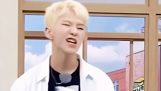 hoshi/That's why it's called the dance! Now that I've seen it, I'll watch it a billion times