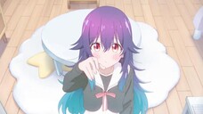 Ngoại Cảm Ngàn Sao EP 05 [Sub Việt]
