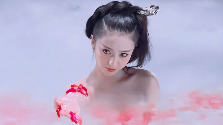 Miễn phí? Các chị em mau vào đây mà thèm thuồng đi!