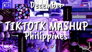 BEST TIKTOK MASHUP November PHILIPPINES (DANCE CRAZE)🇵🇭