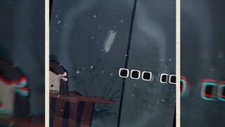 demon slayer