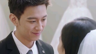18》ภรรยาใบ้ผู้น่ารัก My Lovely Wife พากย์ไทย