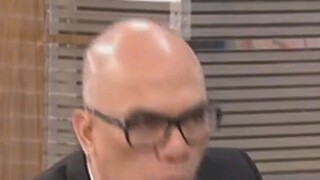 Tito boy meet tito bhoy