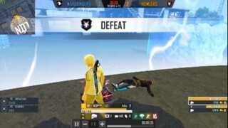 👽CLAN PS vs 🤖CLAN OP 💥 " WHO ARE THE BEST " 💥