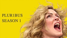 PLUR1BUS S1 EP05 SUB INDO