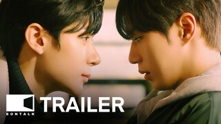 SR EP 8