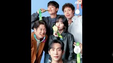 GOOD.BOY.E09.(ENG SUB)