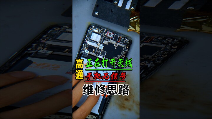 Hy vọng sẽ hữu ích cho mọi người