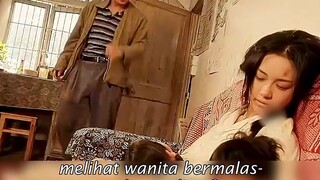 terlahir kembali