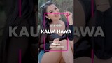 GITA YOUBI - KAUM HAWA (OFFICIAL TEASER VIDEO) #shorts