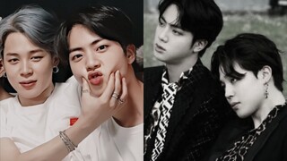 Seberapa dinginkah si malaikat cantik Ami dari Line versi nyata?