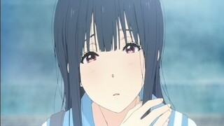 [AMV]<Liz and the Blue Bird> - A healing anime