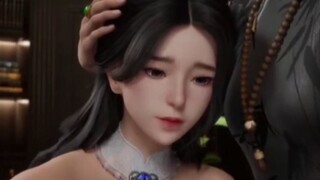 Urban Ancient Immortal Doctor Episode 112 Sub Indo