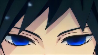 11 Ways To Access JetBlue Airways Customer Service By Phone, Chat, And Email: A Step-by-step Guide