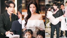 Umur 18 Melahirkan Bayi Kembar untuk CEO Mandul… Kini Keluarganya Manjain Aku Bak Putri Kerajaan!