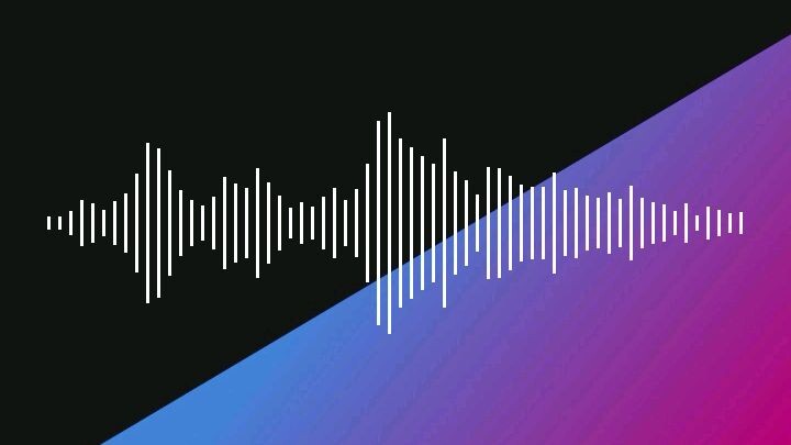 BABY WHY YOU DEY CHEAT ON ME P2