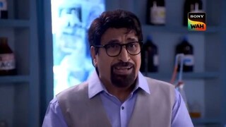 अपने Prime Suspect को Team CID कैसे करेगी Hunt Down_ _ CID _ सी.आई.डी. _ Real He