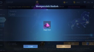 menthan skin badang