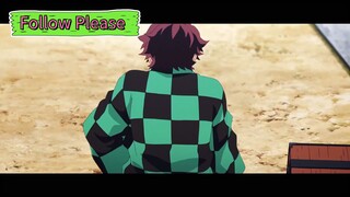 #frp #foryou #feed #tand #tanding #viral #shortsvideo