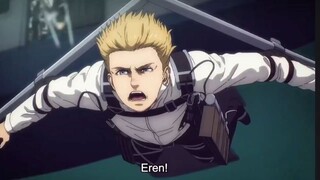 last  episode na sarap ulitin