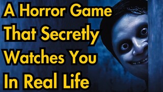 Insane Games That Mysteriously Vanished