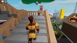 fiorzzed meme ? o) can't get leave 1