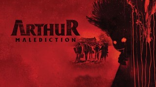 Arthur Malediction 2022 Sub Indo