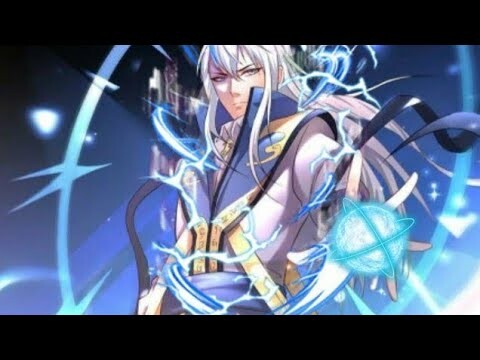 [ Nhạc Phim Anime 2021 ] Anime Main Giấu Nghề Trọng Sinh Bị Coi Thường Và Cái Kết Cực Kì Bá Đạo P5