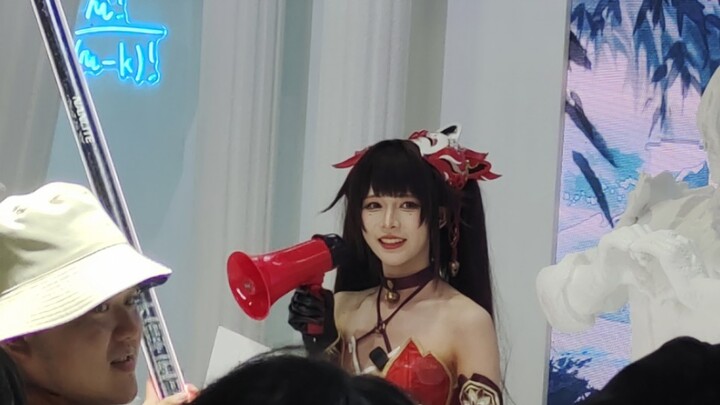 Cửa tủ