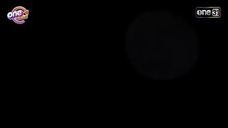 _มือปราบกุ๊กกุ๊กกู๋_ EP1 - 3