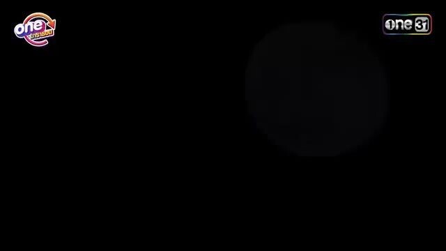 _มือปราบกุ๊กกุ๊กกู๋_ EP1 - 3