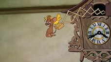 Tom and Jerry | Buddies and Lifes Compilation