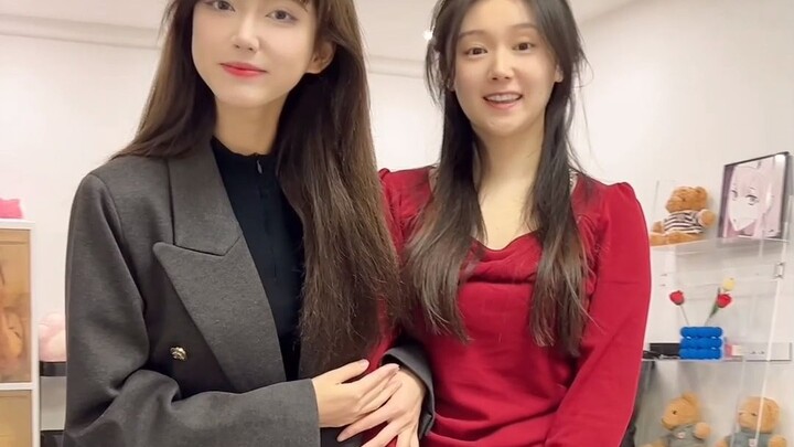 เพื่อนสนิทแฟนสาวมาค้างที่บ้าน ฉันต้องนอนโซฟาเหรอ?