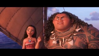 Moana _ Watch Full movie : Link In Description