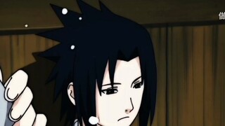 You are Naruto, who am I? I am Naruto, who are you?