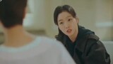 Kdramas Male Scared of Female