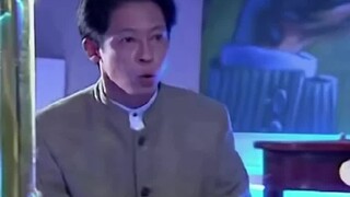 2025生存法则越来越好啤酒做自己人生的主角