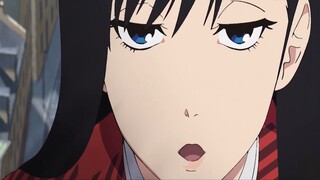 BLEACH is coming again? Back to the old days! This trendy work has too many details you don't know!