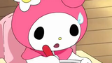 Onegai My Melody Episode 33